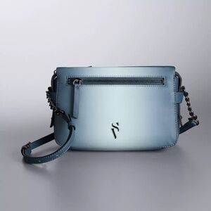 Simply Vera Vera Wang Sintra Crossbody Bag